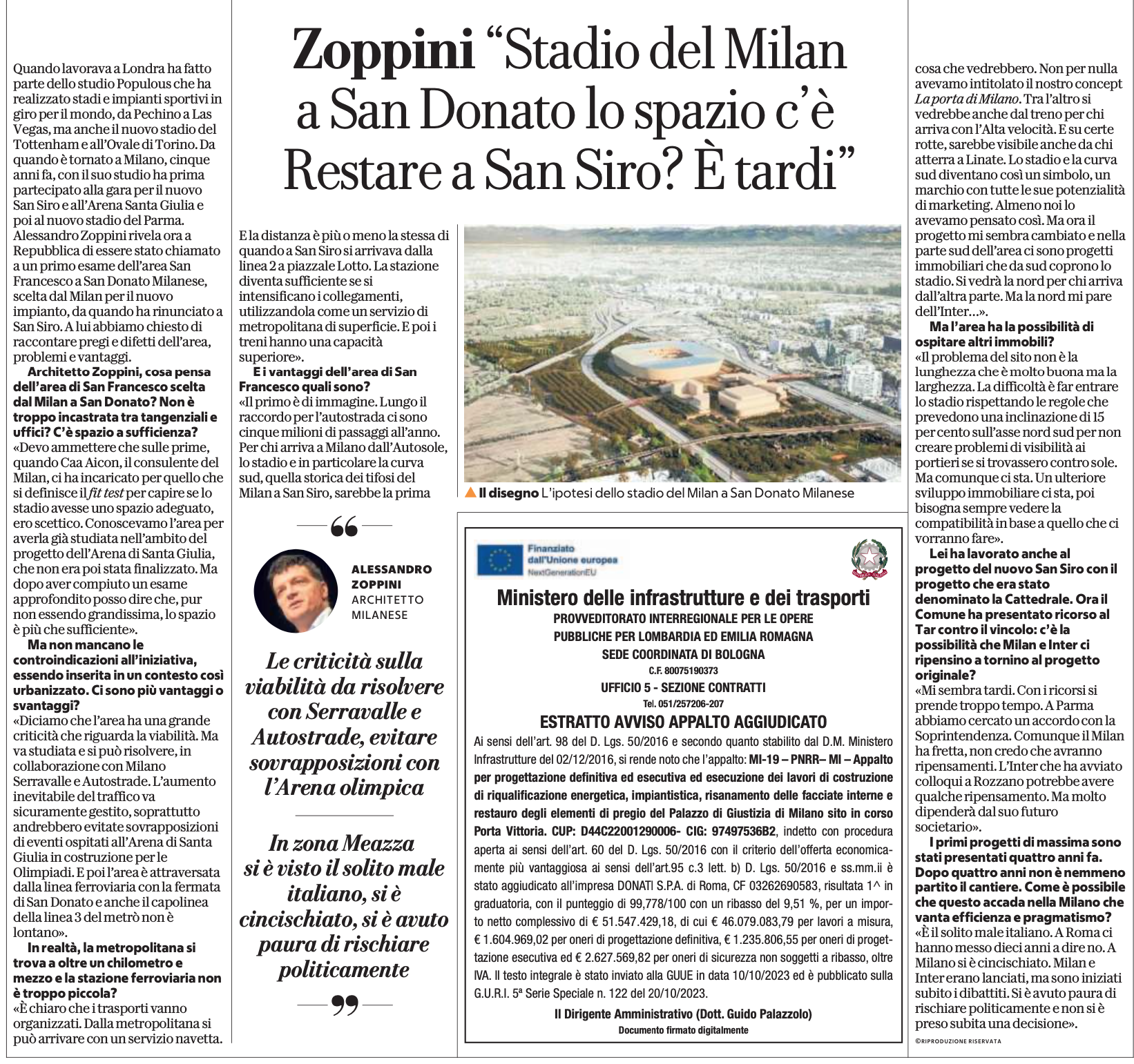 zoppini.png