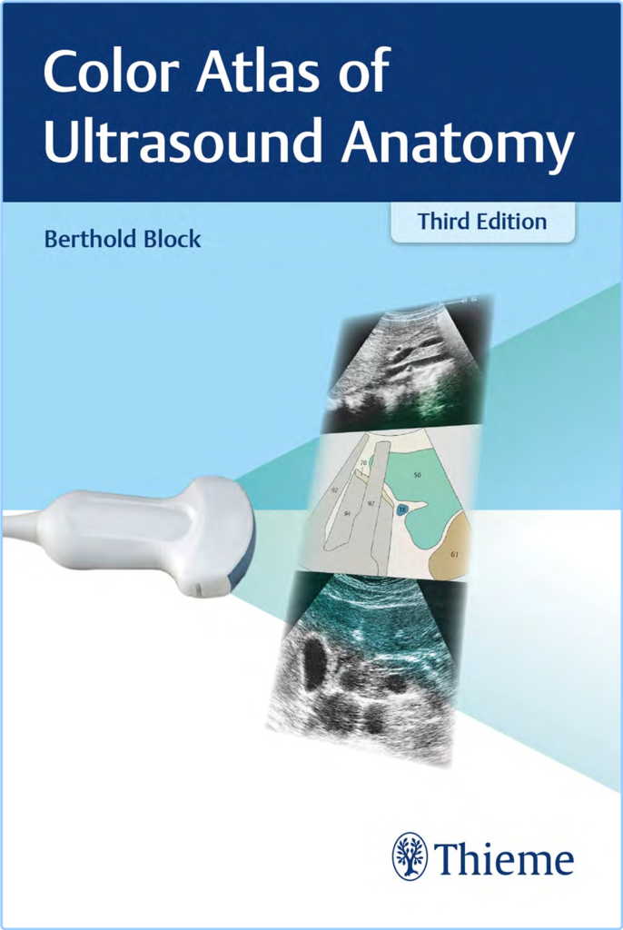 [Image: wha94n89fosk.png]