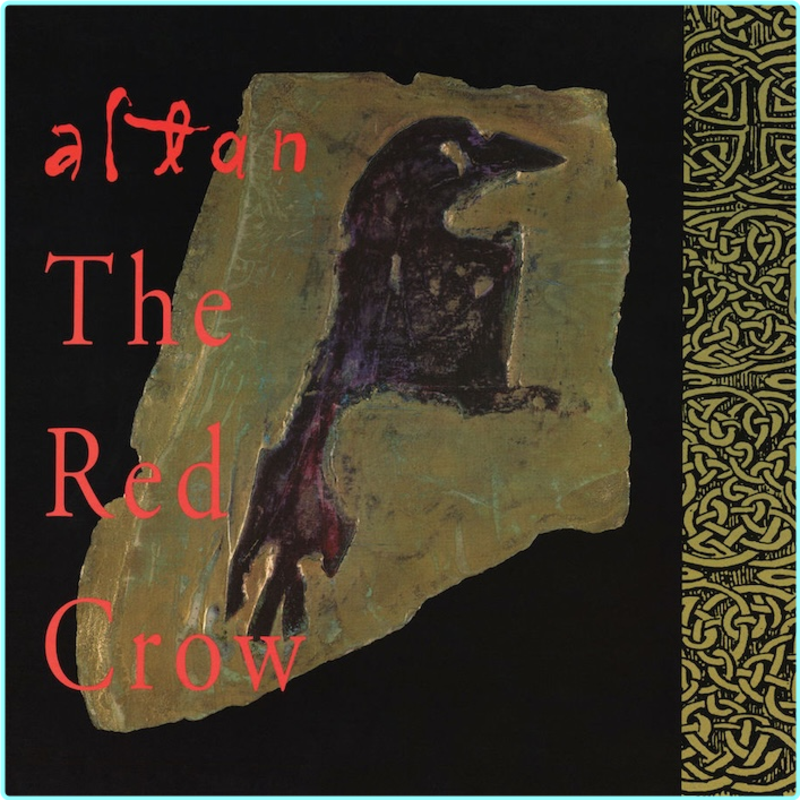 [Image: o46ldc2a3vpi.png]