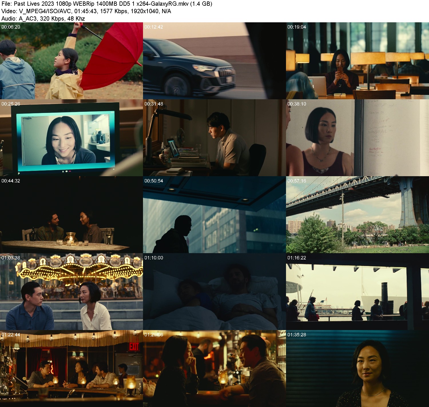 [Image: k01nxpbfk86f.jpg]