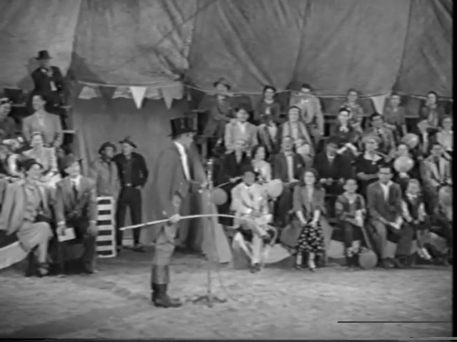 [Image: ndxp84r61bhu.png]