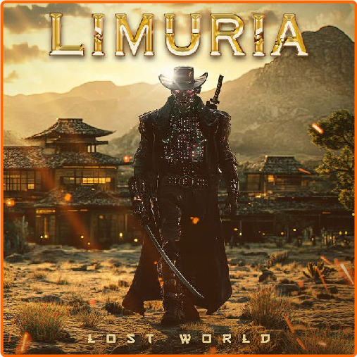 [Image: 8p6eqyrqxc85.png]