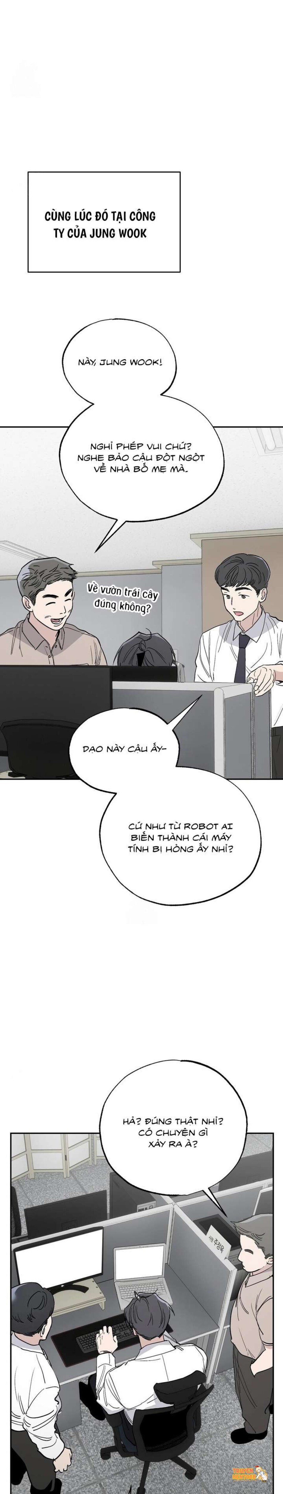 Xem ảnh [18+] Chuyện Tình Vườn Cây Ăn Quả - Chapter 21 - tmpvjst8zfo - Truyenhentaiz.net