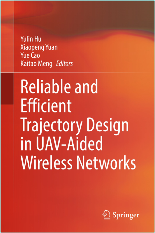 [Image: zclie4719tog.png]