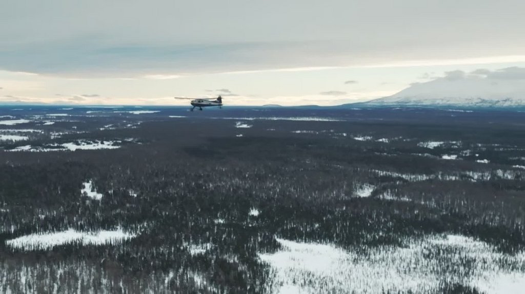 [Image: vo9twymh6g84.jpg]