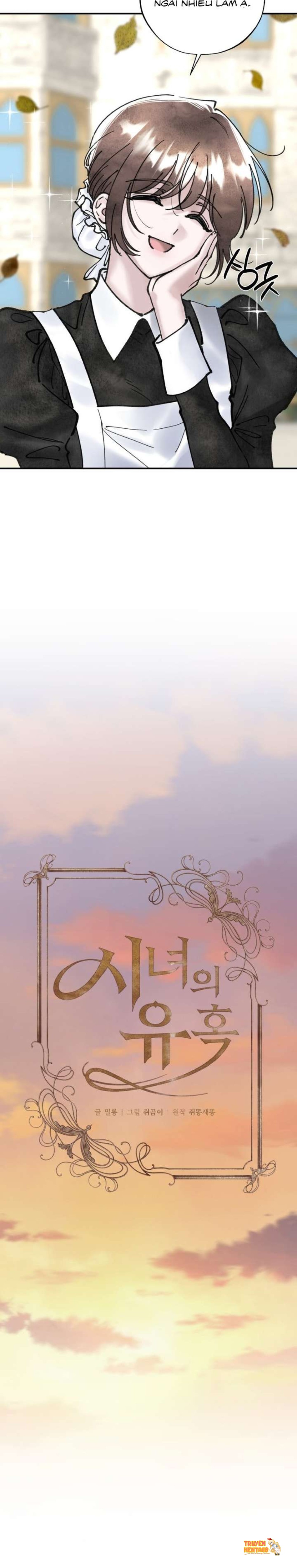 Xem ảnh [18+] Sự Quyến Rũ Của Hầu Nữ - Chapter 11 - tmp4mhaz6w - Truyenhentaiz.net