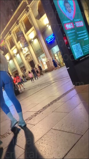 [Image: UP3625042458.jpg]