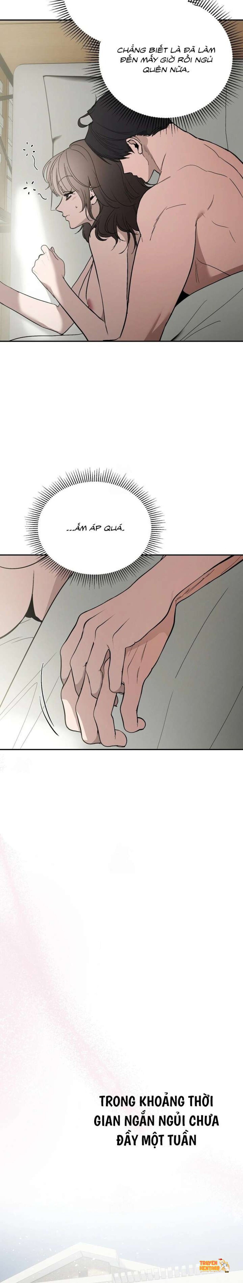 Xem ảnh [18+] Chuyện Tình Vườn Cây Ăn Quả - Chapter 21 - tmp3771zo4b - Truyenhentaiz.net