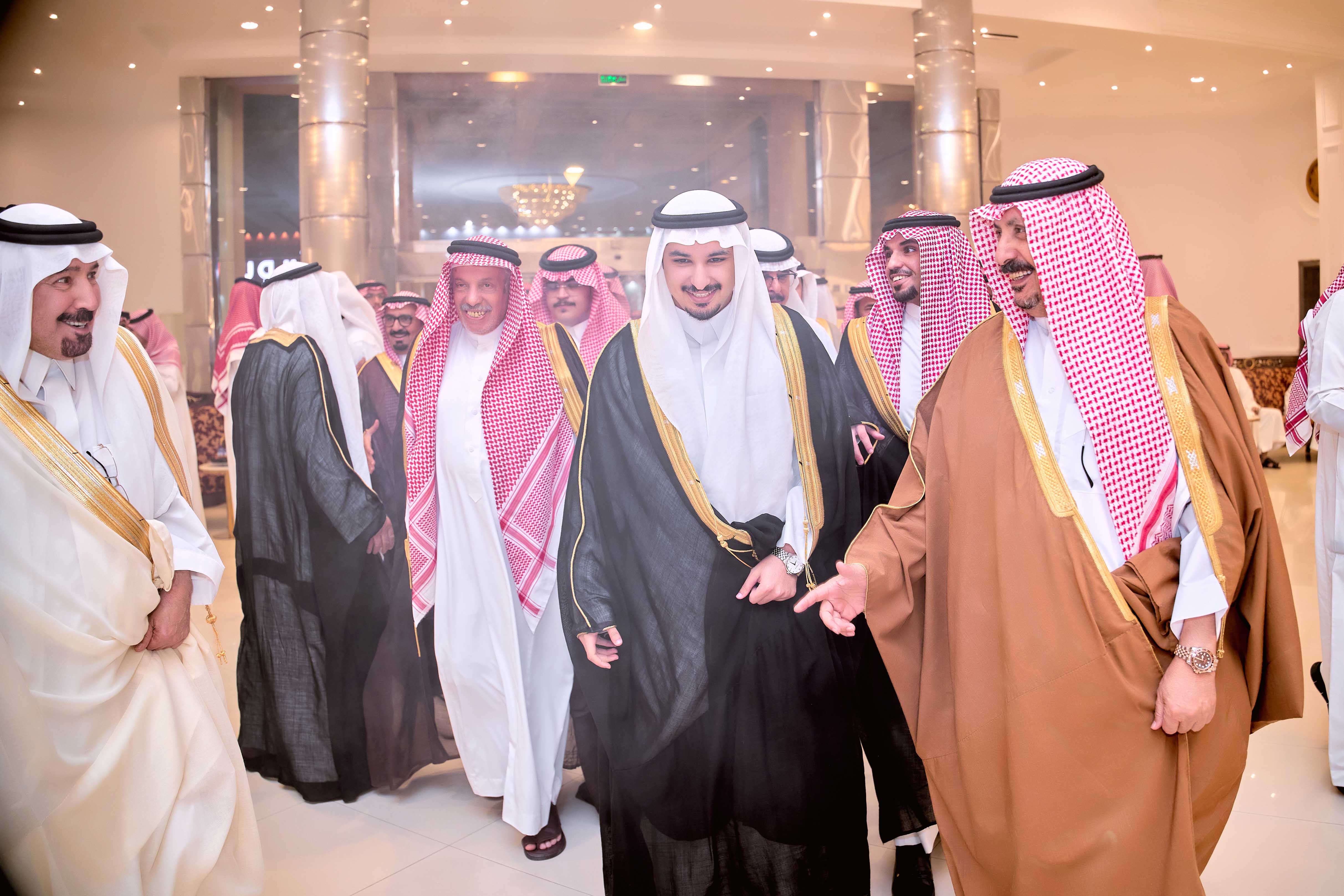 freelancers-J68-A9509