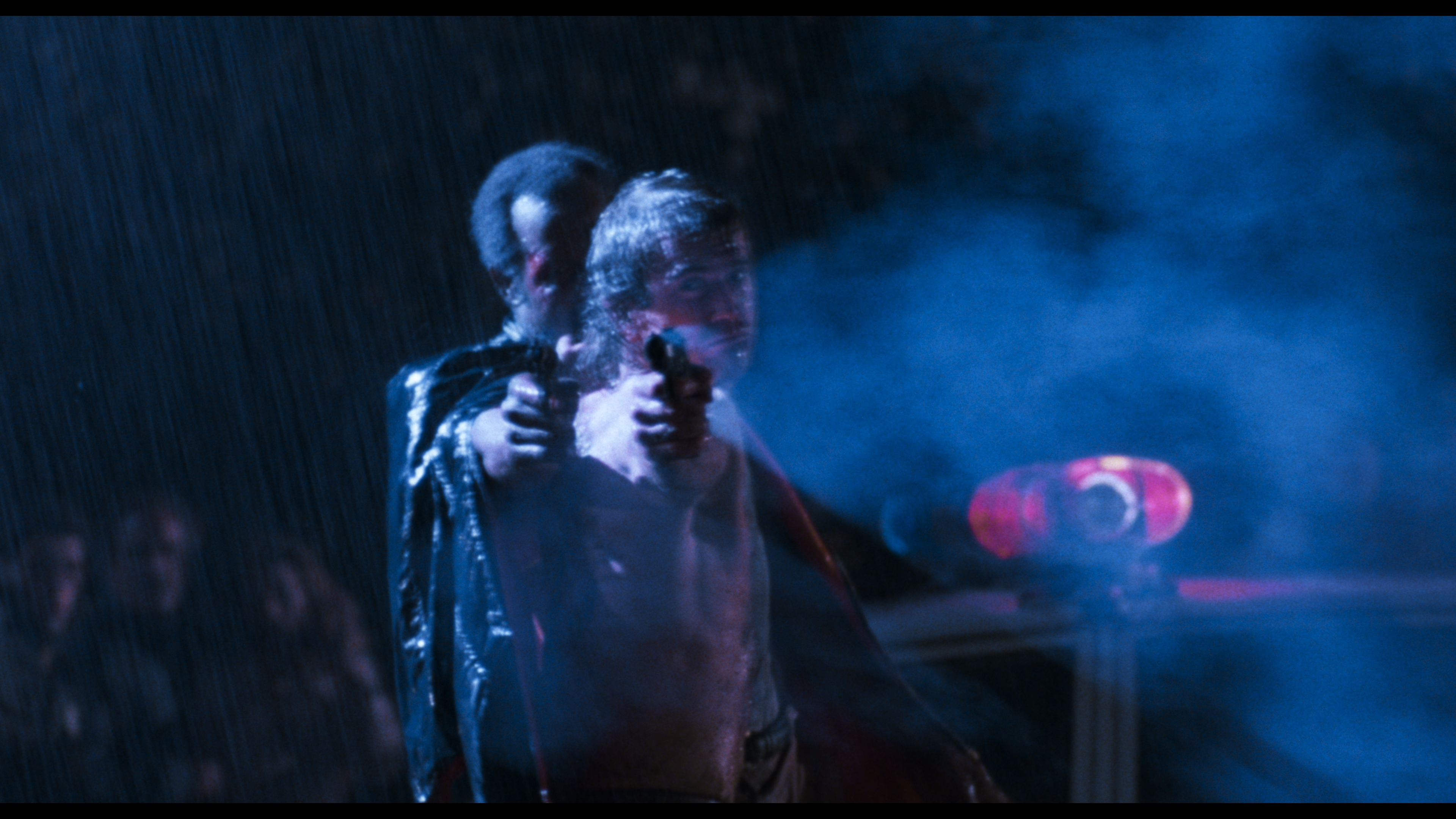 [Image: Lethal-Weapon-2160p-UHD-Blu-ray-REMUX-HD...-Ci-NE.jpg]