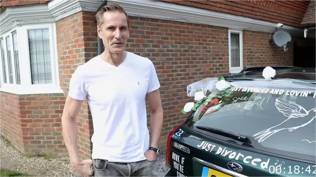 [Image: xgyspo9r916h.png]