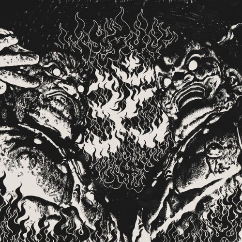 Yenfor - What's Your Spirit (2026)