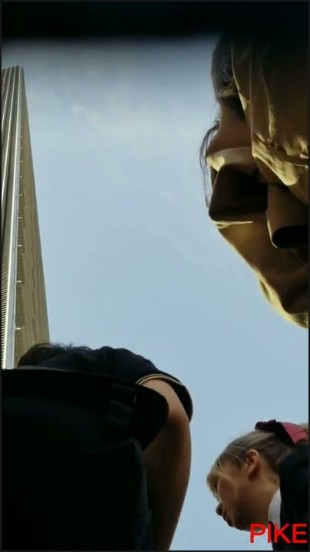 [Image: UP265033050.jpg]