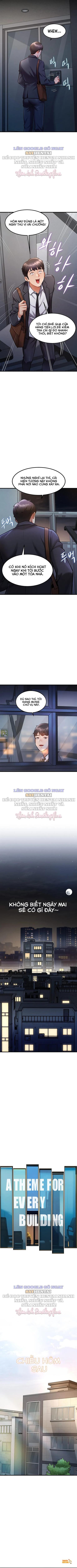 Xem ảnh Bí Ân Dưới Tòa Nhà - Chapter 5 - tmp31id8i6z - Truyenhentaiz.net