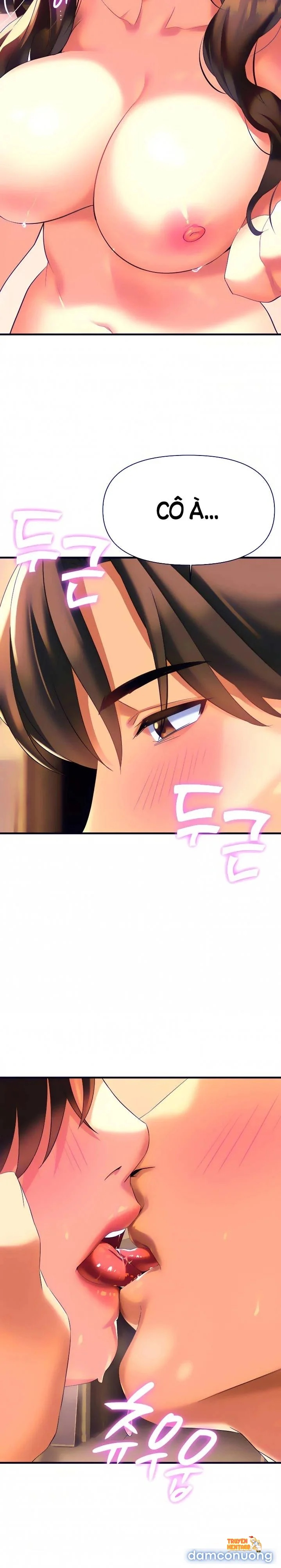 Xem ảnh tmp524fr jk trong truyện hentai Không Phải Chị Thì Không Được - Chap 9 - www.hentaitvn.net