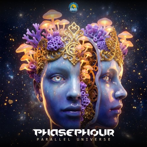 00-phasephour-parallel-universe-06527334