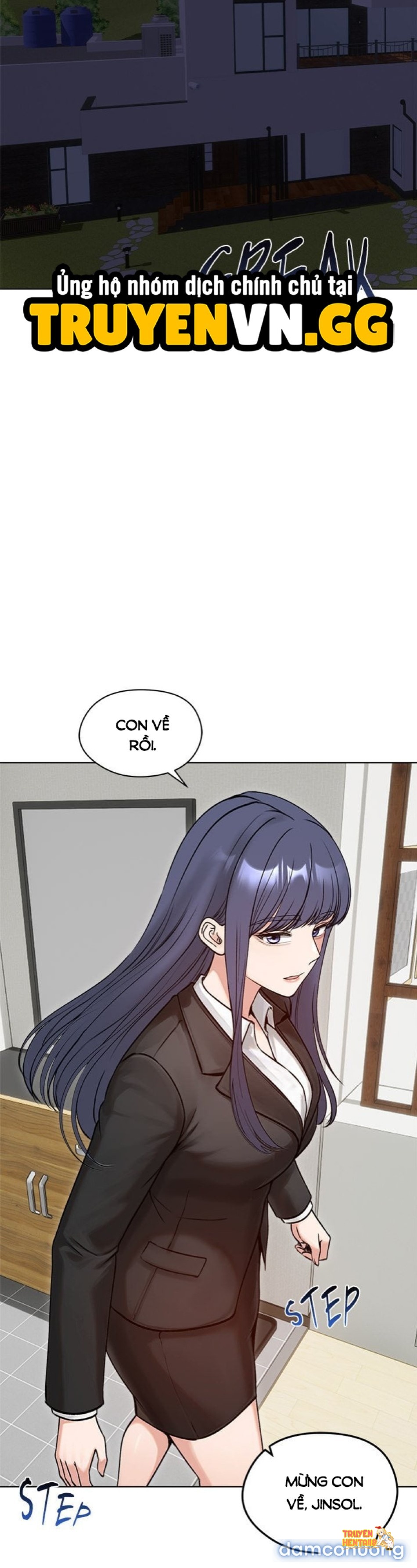 Xem ảnh tmpqpra2wc9 trong truyện hentai Người Vợ Bỏ Trốn! - Chapter 50 - hentaitvn.net