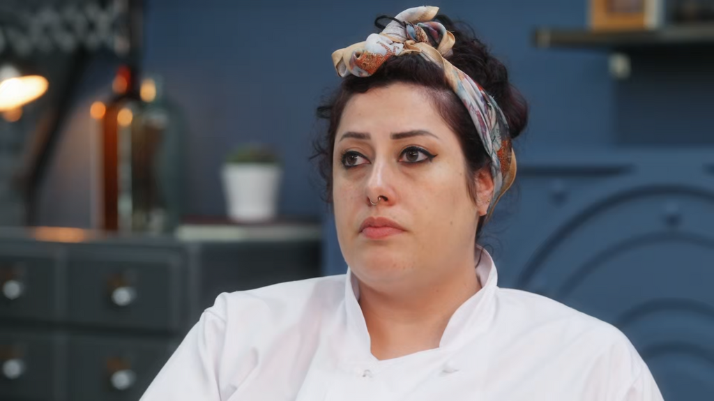 [Image: d51s0ahvyd3z.png]