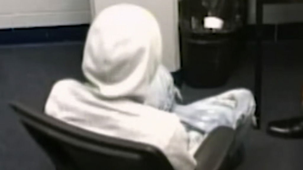 [Image: 8u1in58gjxln.png]