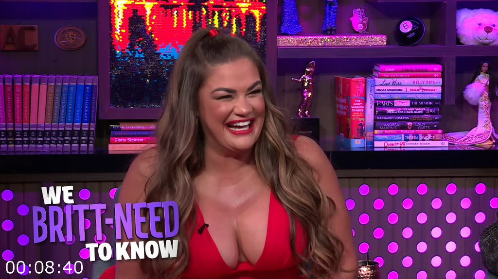 [Image: sy9ng7t3qv8s.png]