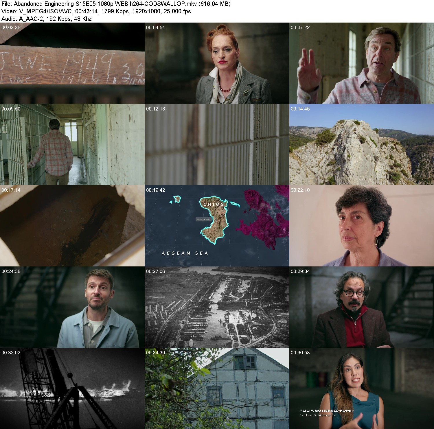 [Image: 7zgav4css6s8.jpg]