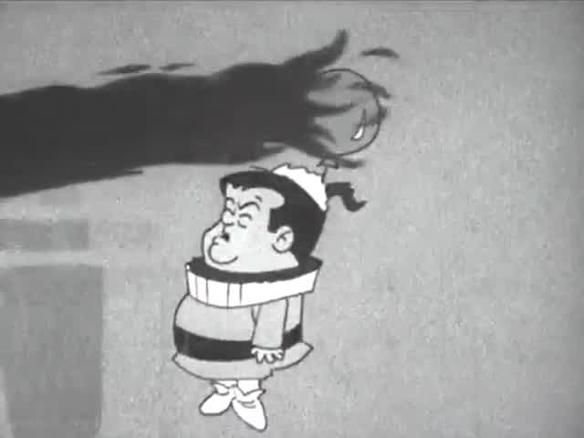 [Image: 3hx38ciemq1t.jpg]