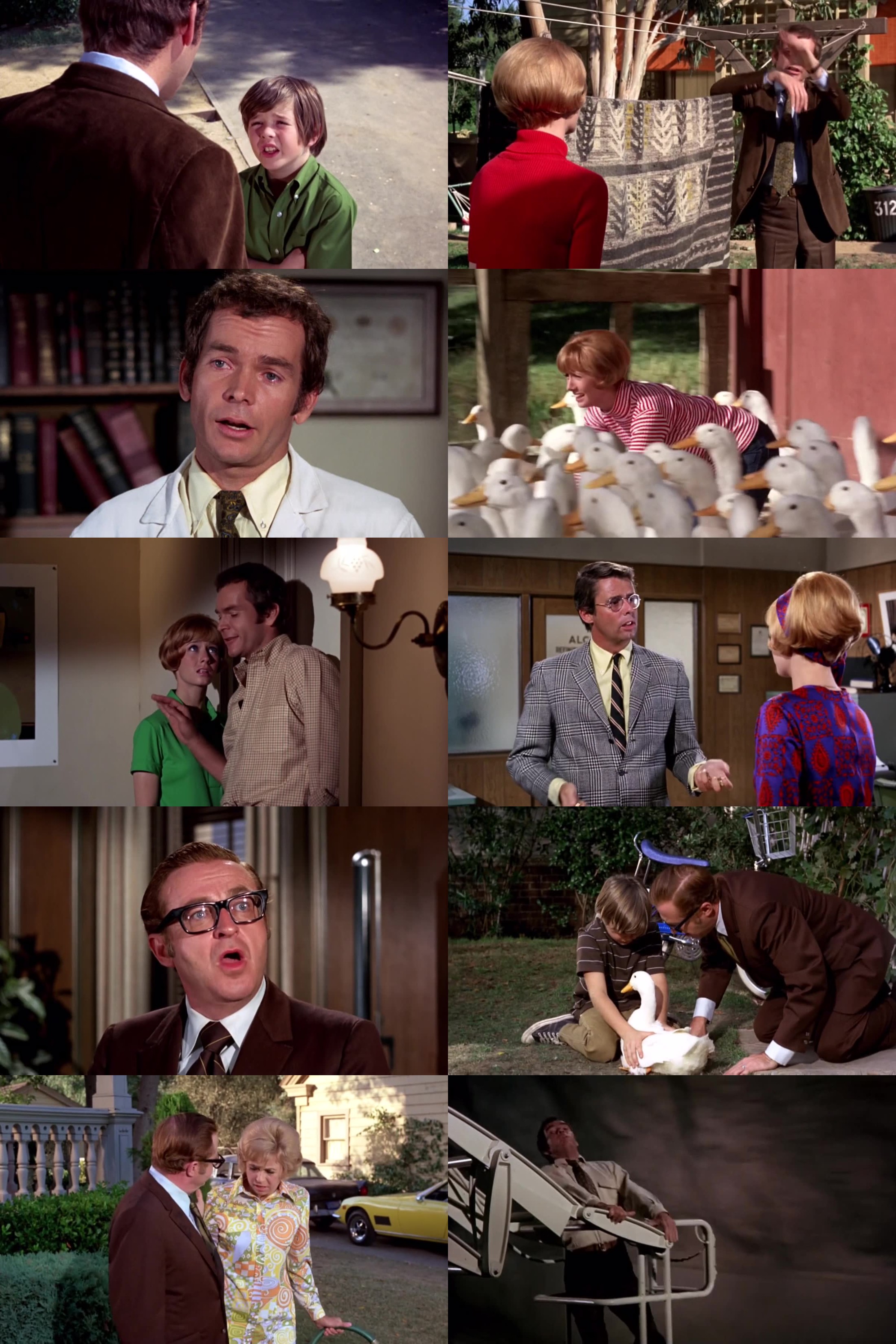 Un.Papero.Da.Un.Milione.Di.Dollari.1971.ITA-ENG.Web-DLRip.720p.x264 Scarica Gratis Un.Papero.Da.Un.Milione.Di.Dollari.1971.ITA-ENG.Web-DLRip.720p.x264 Scarica Gratis