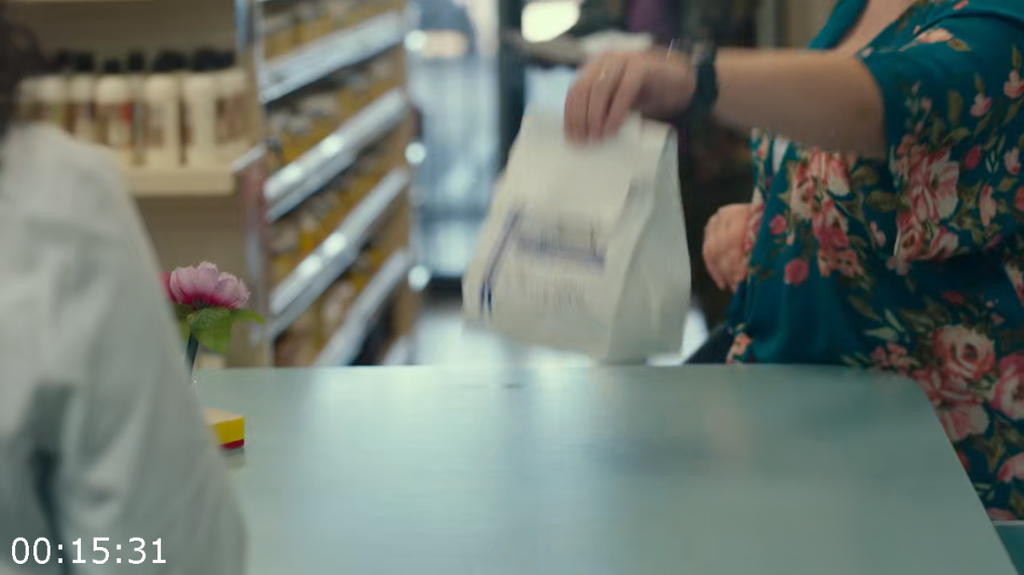 [Image: qq6x9pszwd06.png]