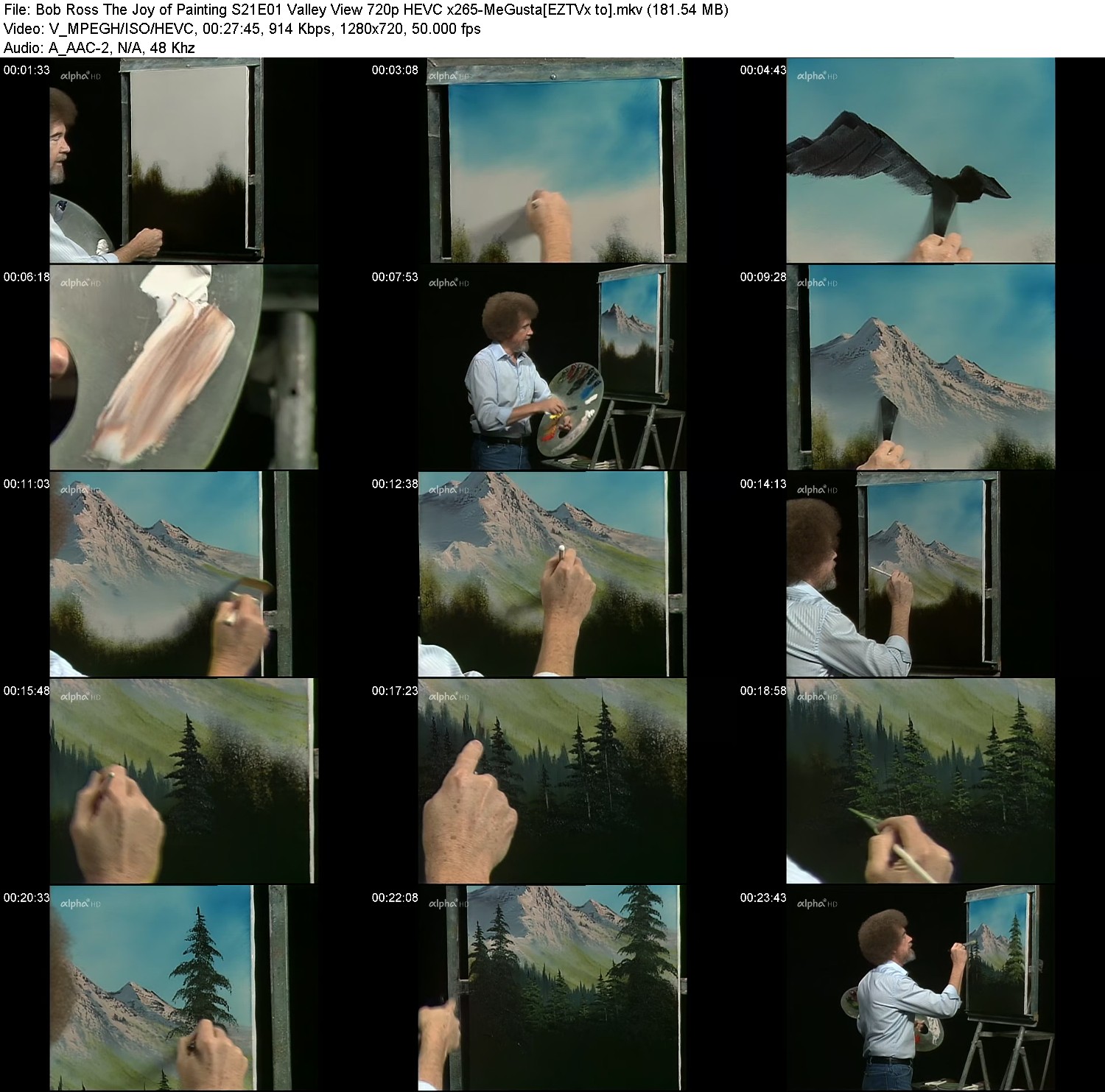 [Image: yopm1bw3en08.jpg]