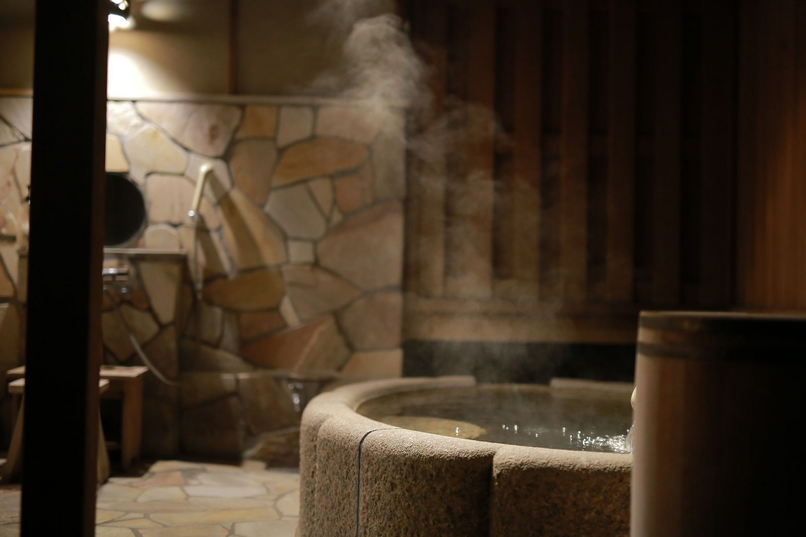 いくみ 温泉主题 写真图集｜日系风格高清摄影（203P｜391MB）插图2