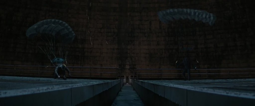 [Image: 59klt81lusug.jpg]