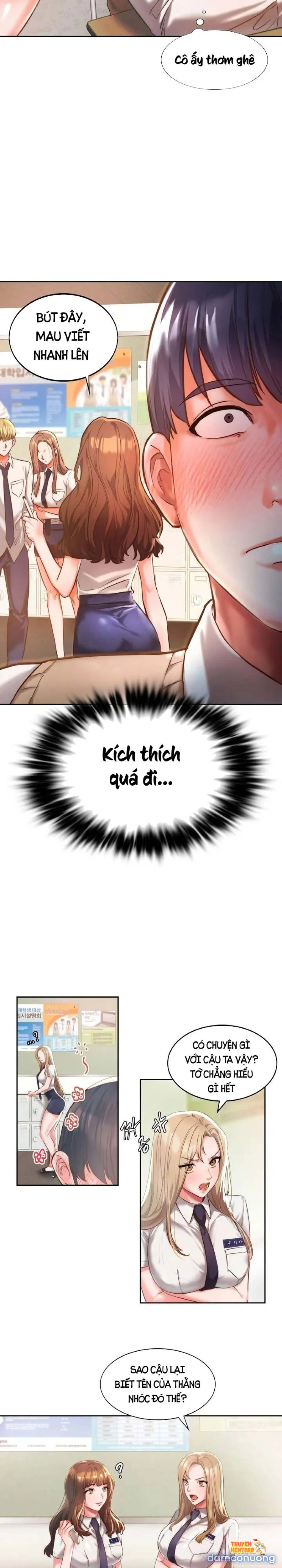 Trang truyện tmpz3sc9xf8 trong truyện tranh Bạn Học Của Tôi - Chap 1 - www.lxmanga.org Trang truyện tmpz3sc9xf8 trong truyện tranh Bạn Học Của Tôi - Chap 1 - www.lxmanga.org