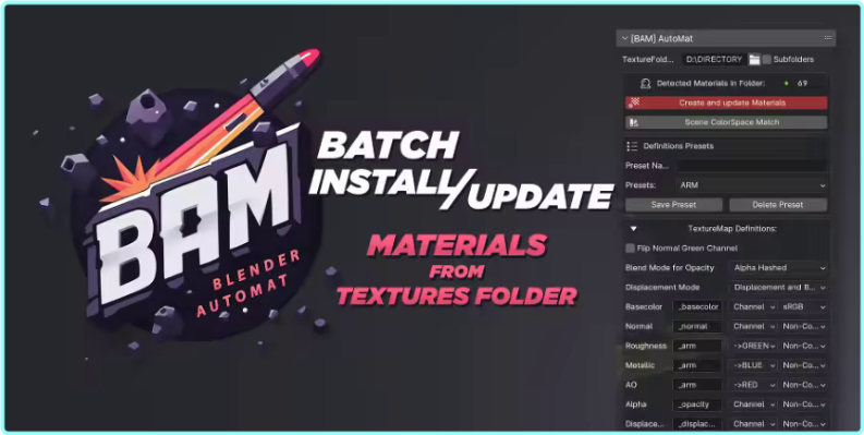 [Kép: o18cjrze6hj5.png]