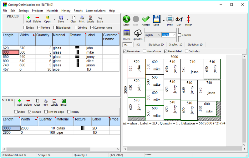 [Image: zws2d50axih8.png]