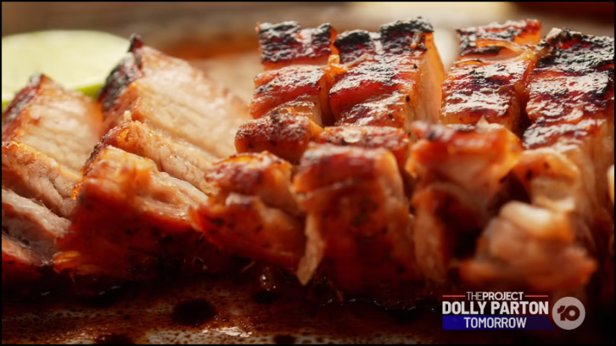 [Image: q8wiqfeoc261.png]