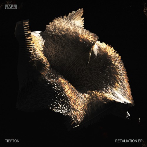 00-tiefton-retaliation-raer001-web-2026-