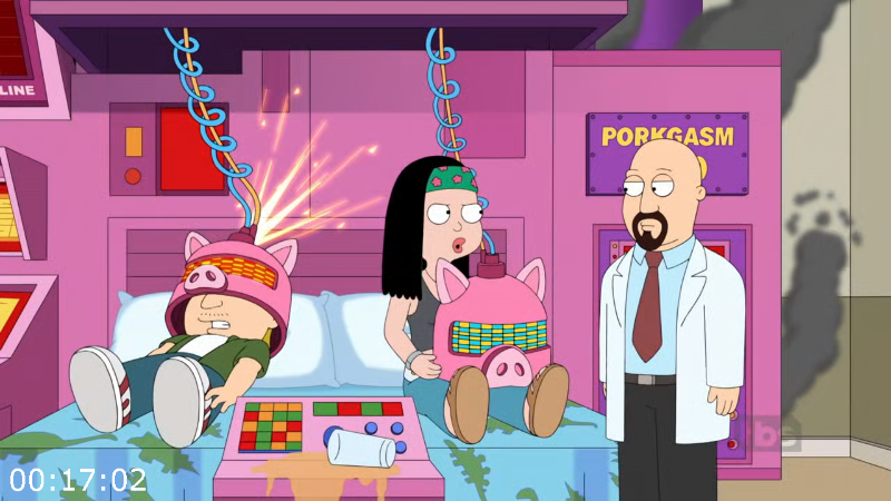 [Image: 5atu2kjule80.png]