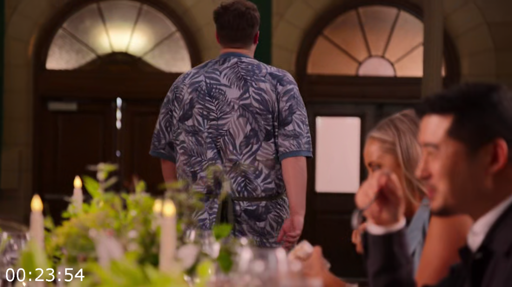 [Image: 5l3h1yv9cavj.png]