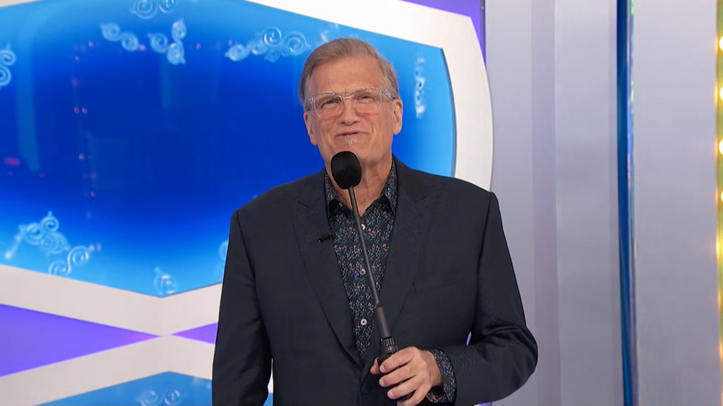 [Image: k6oxk255bjst.png]