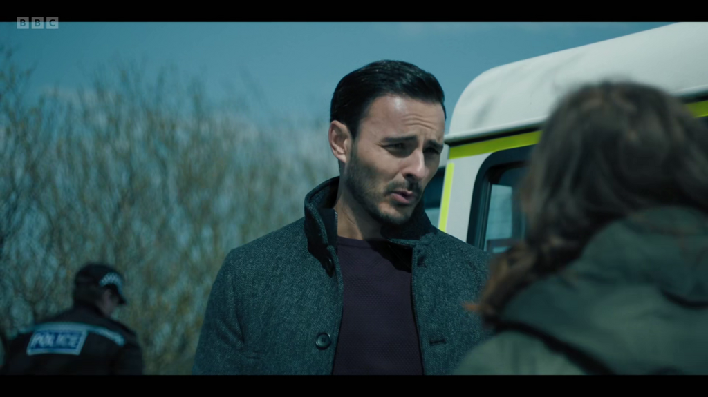 [Image: fmfm80il7jj5.png]