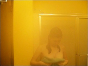 [Image: Voyeur35235143632.jpg]