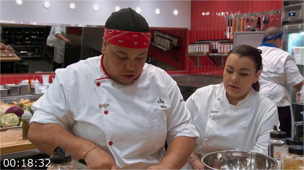 [Image: 0egesoq226jh.png]