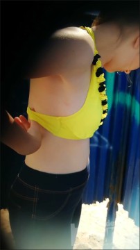 [Image: Voyeur3105155204.jpg]