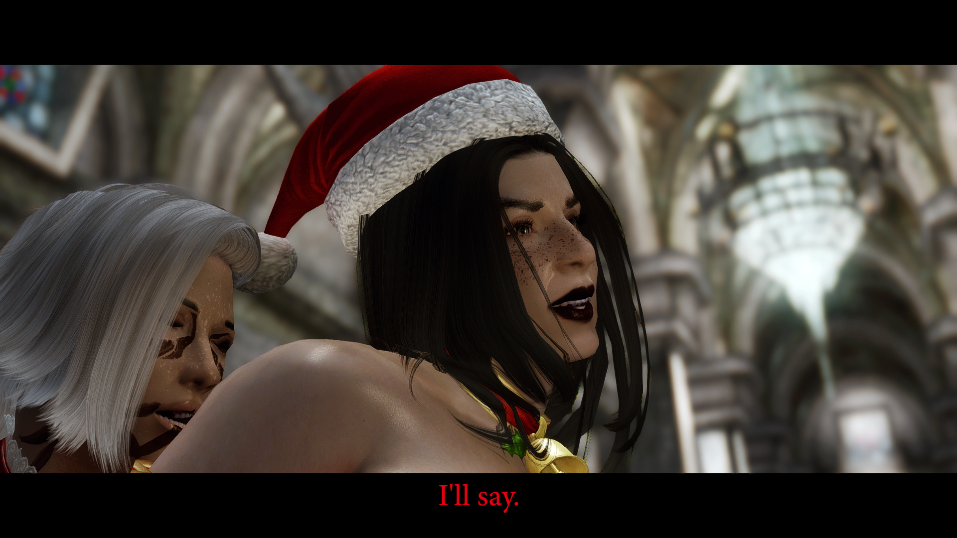 25text.png