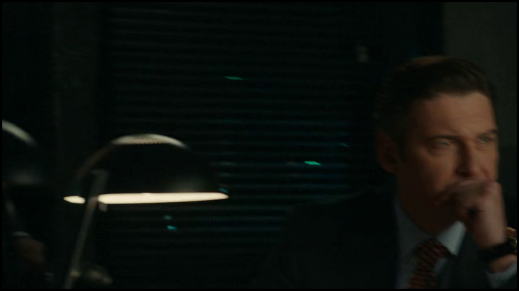 [Image: ko4lcw3g0v1t.png]