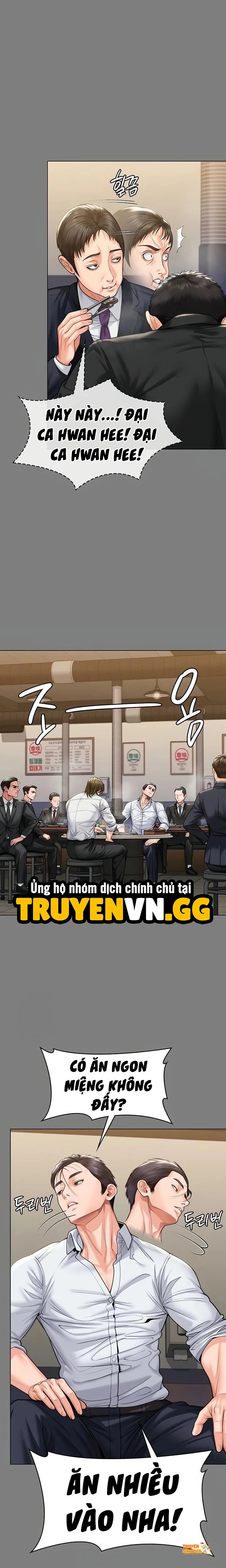 Xem ảnh tmp6fpmykvd trong truyện hentai Tôi Sẽ Bảo Vệ Bạn - Chapter 9 - hentaitvn.net