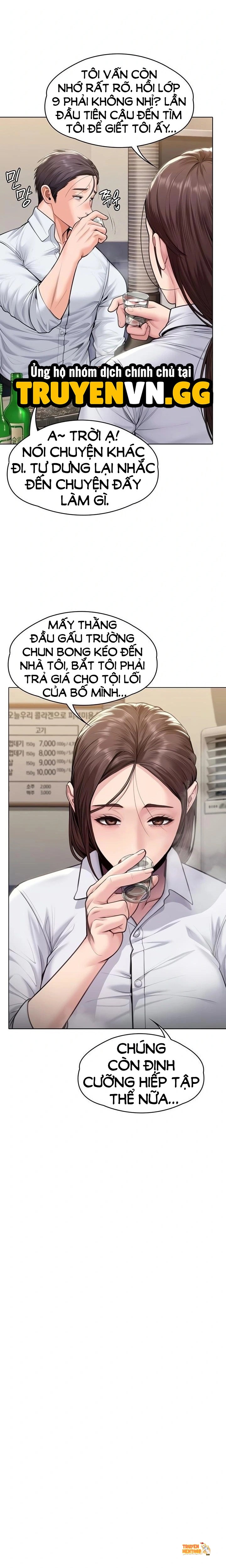 Xem ảnh tmp35y3t484 trong truyện hentai Tôi Sẽ Bảo Vệ Bạn - Chapter 9 - hentaitvn.net