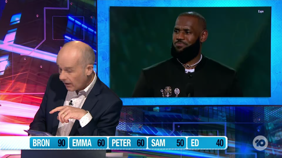 [Image: n206pfoic5fb.png]