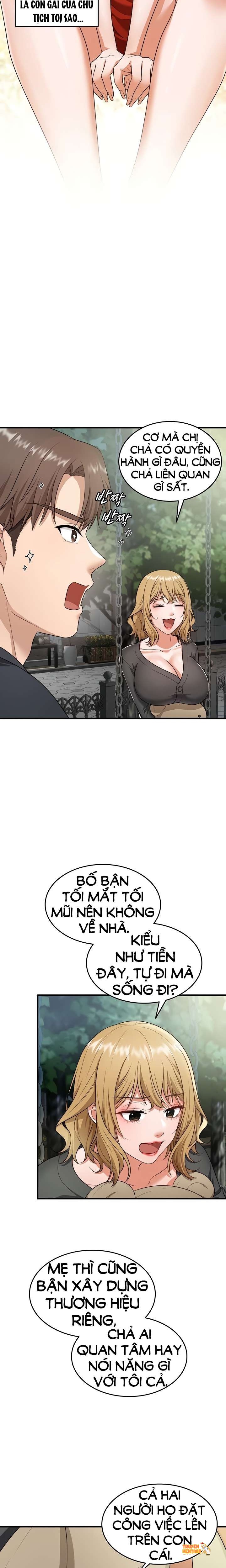 Xem ảnh Viết Lại Cuộc Đời - Chapter 8 - tmpcgurc4bz - Truyenhentaiz.net