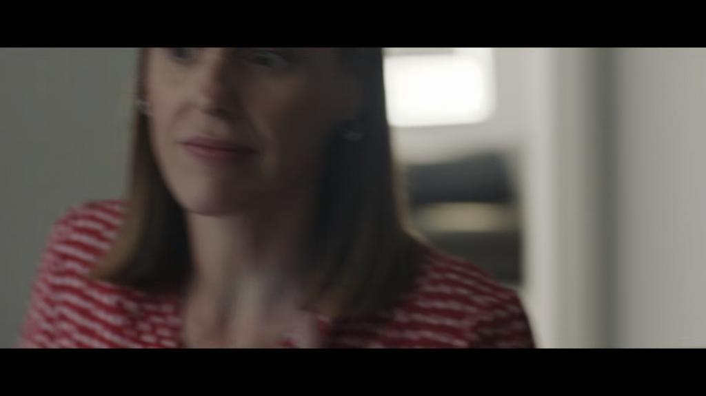 [Image: u15dfg5grck9.png]